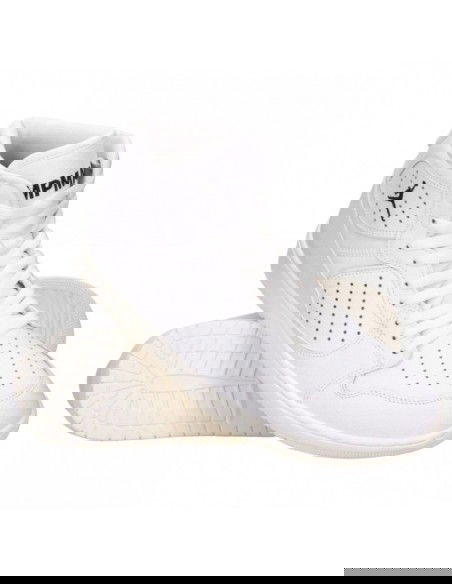 Nike Jordan Access M AR3762100 shoes