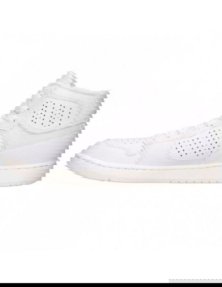 Nike Jordan Access M AR3762100 shoes