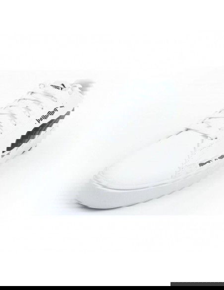 Puma Serve Pro M shoes 383897 01