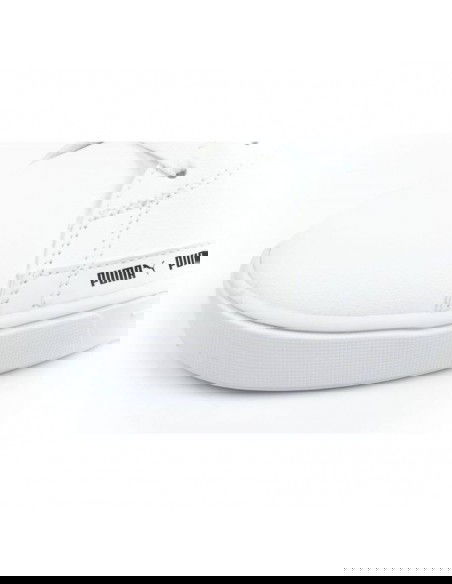 Puma Serve Pro M shoes 383897 01