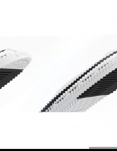 Puma Serve Pro M shoes 383897 01