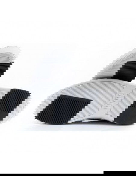 Puma Serve Pro M shoes 383897 01