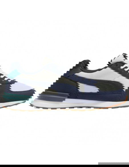 Puma Graviton M 380738 62 shoes