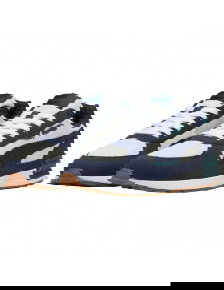 Puma Graviton M 380738 62 shoes