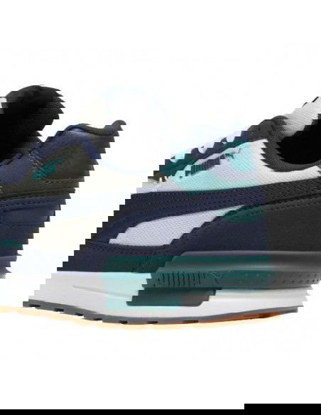 Puma Graviton M 380738 62 shoes