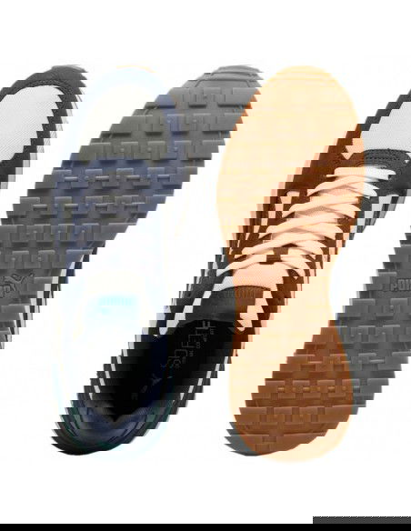 Puma Graviton M 380738 62 shoes