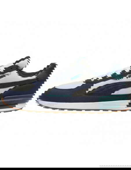 Puma Graviton M 380738 62 shoes