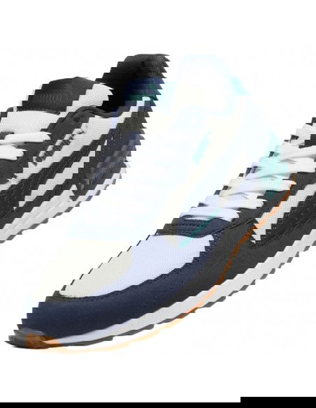 Puma Graviton M 380738 62 shoes