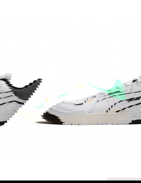 Puma Slipstream M sports shoes 39326601