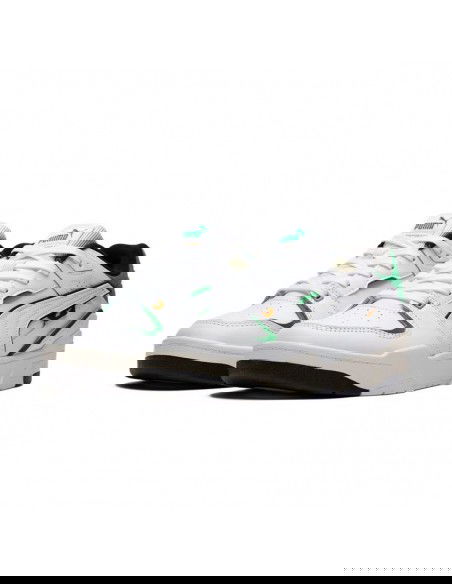 Puma Slipstream M sports shoes 39326601