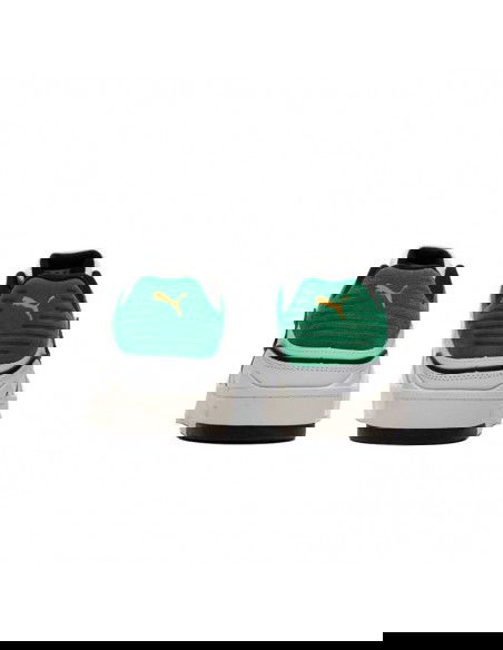 Puma Slipstream M sports shoes 39326601