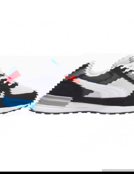 Puma Graviton Pro M shoes 380736 26