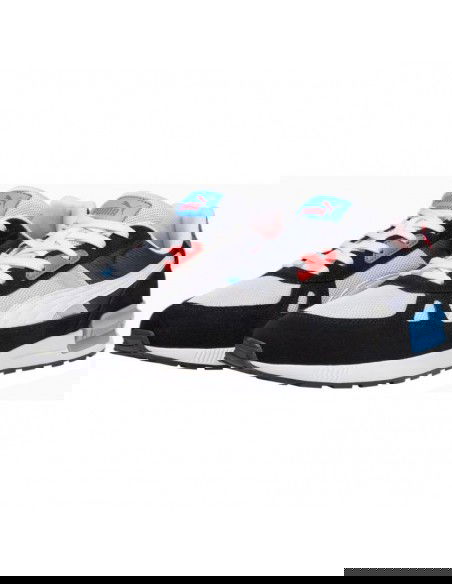 Puma Graviton Pro M shoes 380736 26