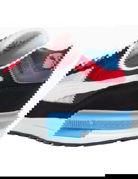 Puma Graviton Pro M shoes 380736 26