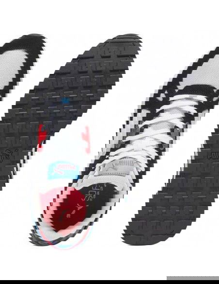 Puma Graviton Pro M shoes 380736 26