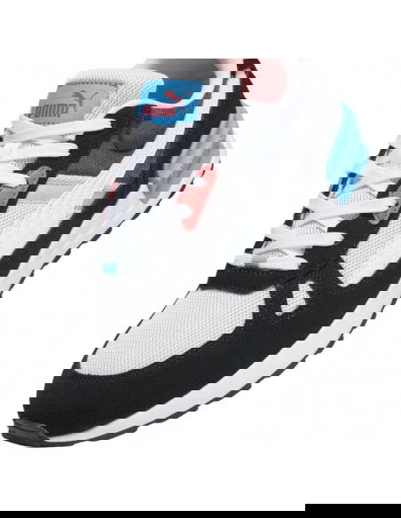 Puma Graviton Pro M shoes 380736 26