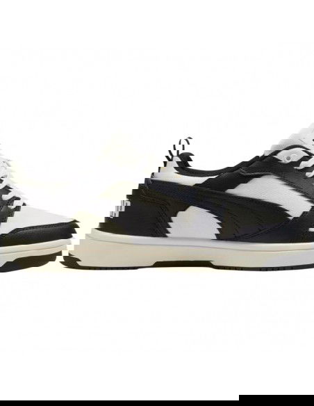 Puma Rebound v6 Low CV M 395079 03 shoes