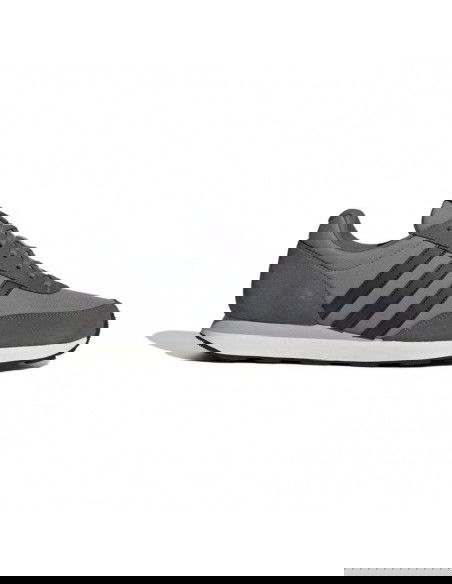 Adidas Run 60's 30 M IE3827 shoes