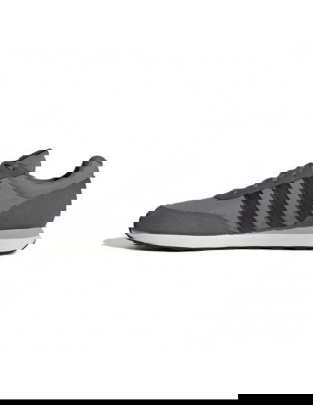 Adidas Run 60's 30 M IE3827 shoes