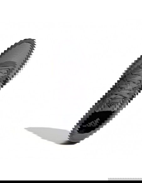 Adidas Run 60's 30 M IE3827 shoes