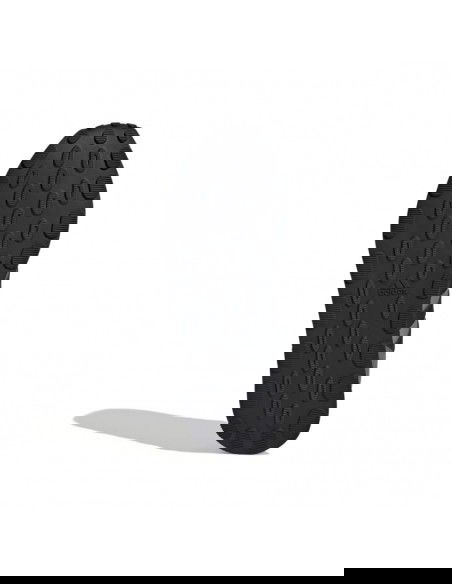 Adidas Run 60's 30 M IE3827 shoes