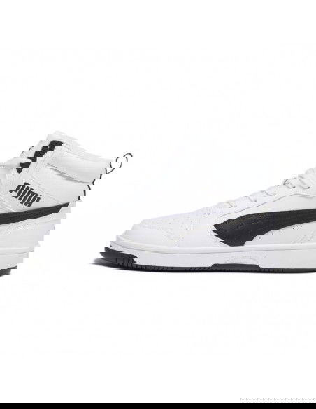 Puma Rebound V6 M shoes 392326 02