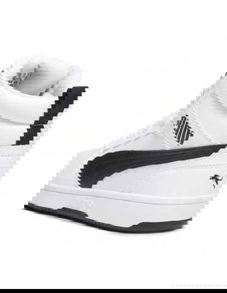 Puma Rebound V6 M shoes 392326 02