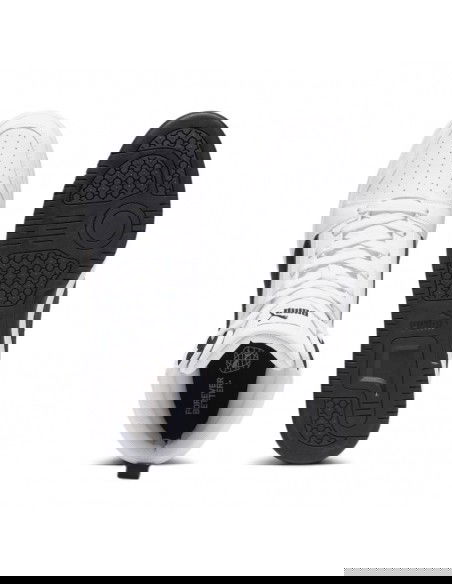 Puma Rebound V6 M shoes 392326 02