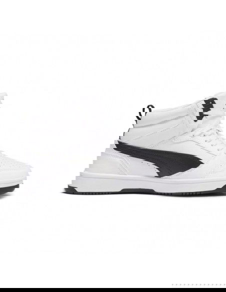 Puma Rebound V6 M shoes 392326 02