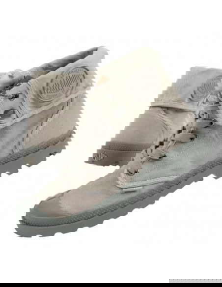 Palladium Baggy M 02353066M shoes