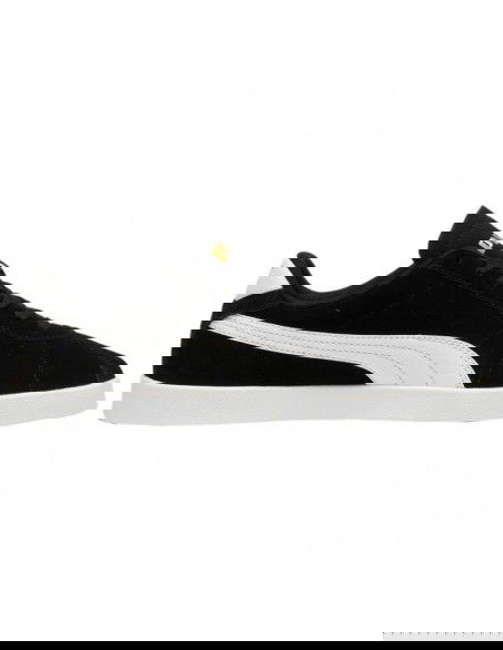 Puma Club II M shoes 397444 01