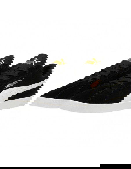 Puma Club II M shoes 397444 01