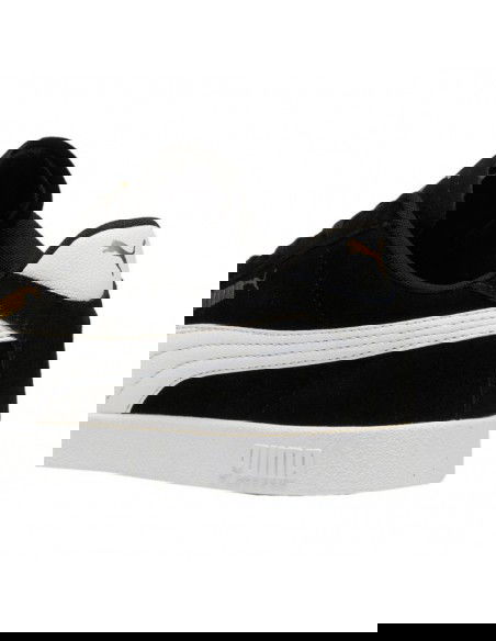 Puma Club II M shoes 397444 01