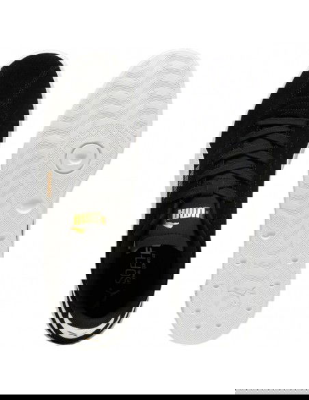 Puma Club II M shoes 397444 01