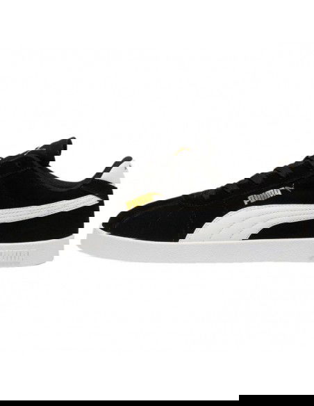 Puma Club II M shoes 397444 01