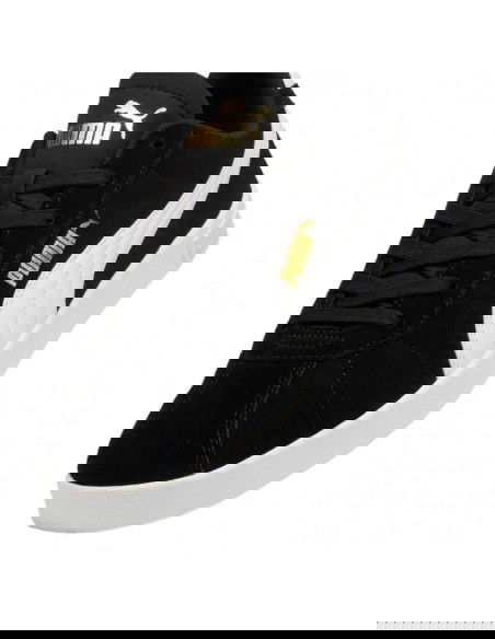 Puma Club II M shoes 397444 01