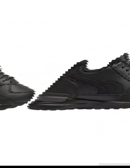 Puma Graviton SL 2 M shoes 395378 01