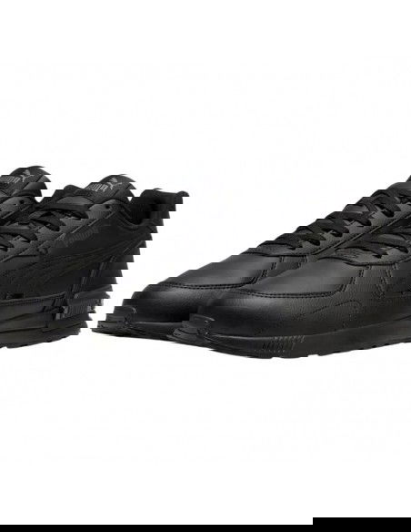 Puma Graviton SL 2 M shoes 395378 01