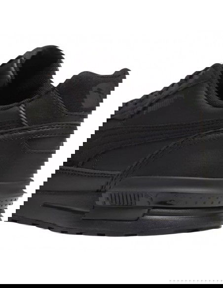 Puma Graviton SL 2 M shoes 395378 01