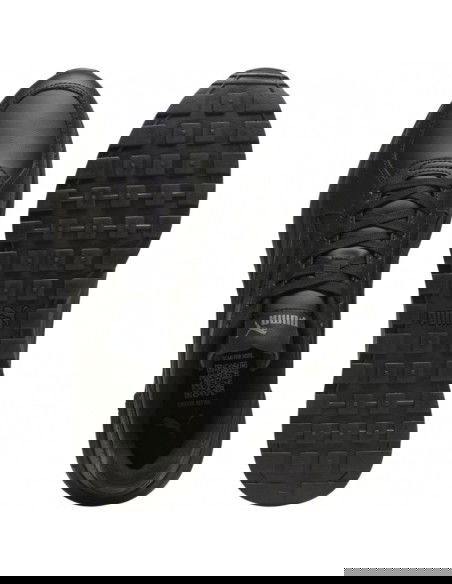 Puma Graviton SL 2 M shoes 395378 01