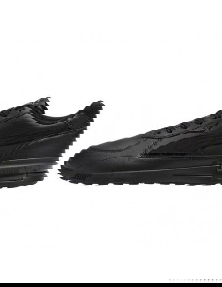 Puma Graviton SL 2 M shoes 395378 01