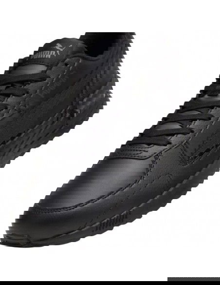 Puma Graviton SL 2 M shoes 395378 01