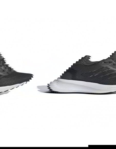 Adidas Runfalcon 5 M IE8819 shoes