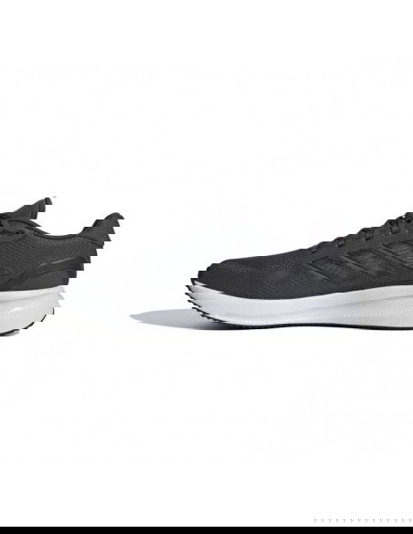 Adidas Runfalcon 5 M IE8819 shoes