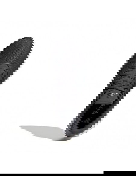 Adidas Runfalcon 5 M IE8819 shoes