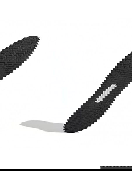 Adidas Runfalcon 5 M IE8819 shoes