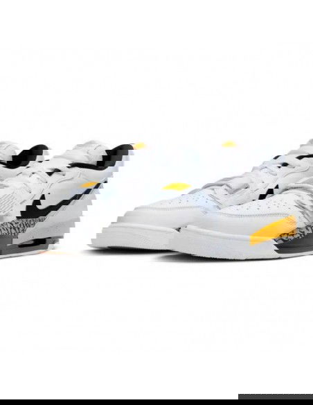 Nike Jordan Legacy 312 Low M CD7069107 shoes