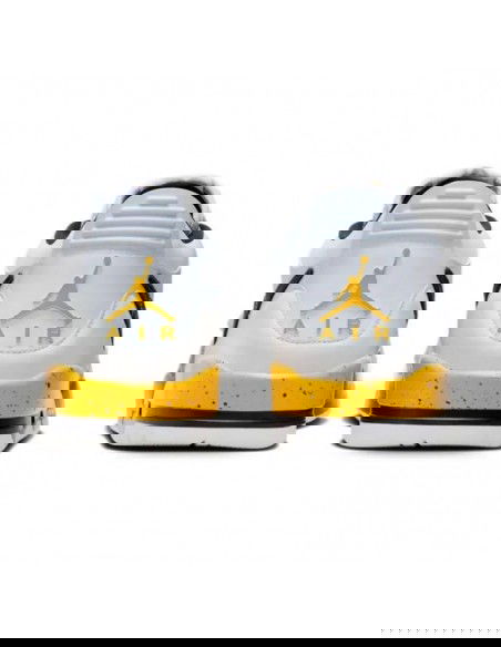 Nike Jordan Legacy 312 Low M CD7069107 shoes