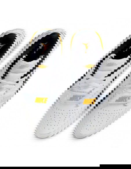 Nike Jordan Legacy 312 Low M CD7069107 shoes