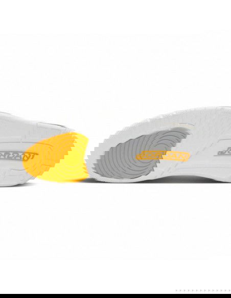 Nike Jordan Legacy 312 Low M CD7069107 shoes